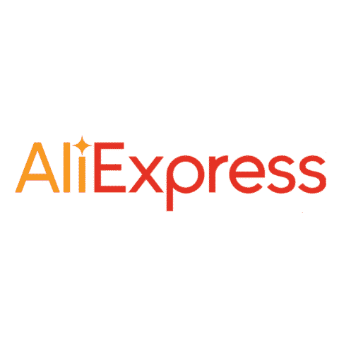 Mã phiếu giảm giá ALIEXPRESS ⇒ Giảm giá 20 € vào tháng 2023 năm XNUMX