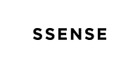 ssense promo code 2019