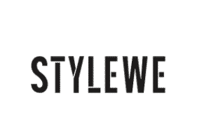 STYLEWE Discount Code