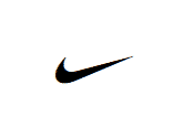 nike 10 off for students