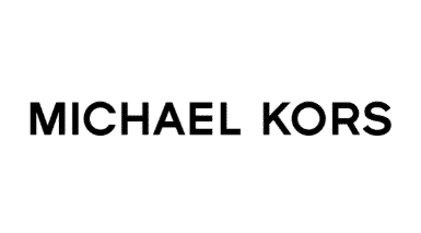 Michael Kors Borsa Maisie 3 in 1 Tote stampa logo vaniglia  Michael Kors   Acquista su Ventis