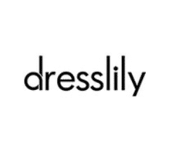 DressLily.com Promo Code