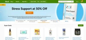 iherb coupon code first order - What To Do When Rejected