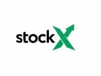 STOCKX Discount Code