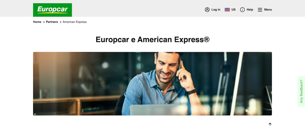 Europcar