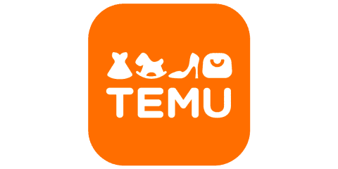 temu promo code