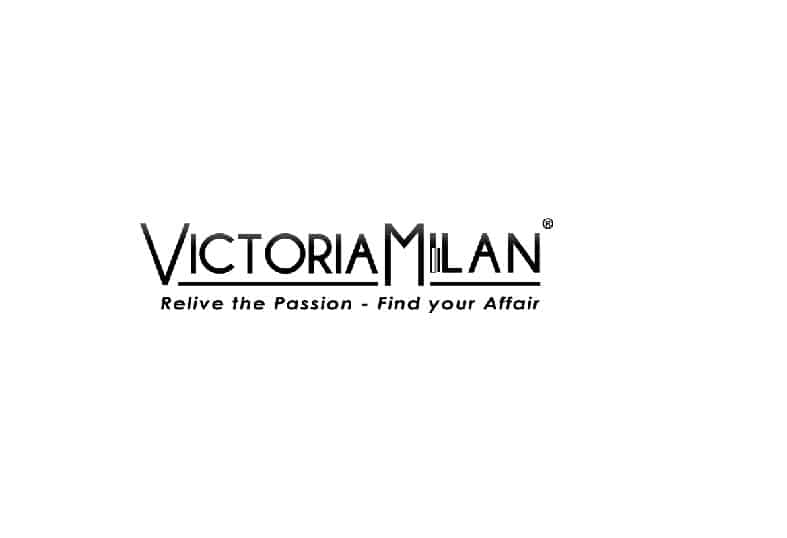 VICTORIA MILAN Bonus Code ⇒ 40 Discount in April 2024